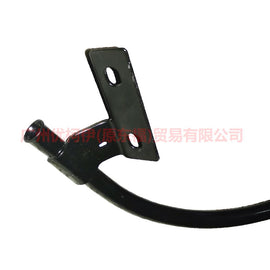 4M5G6754EA oil dipstick guide For Ford Focus D2 12-14
