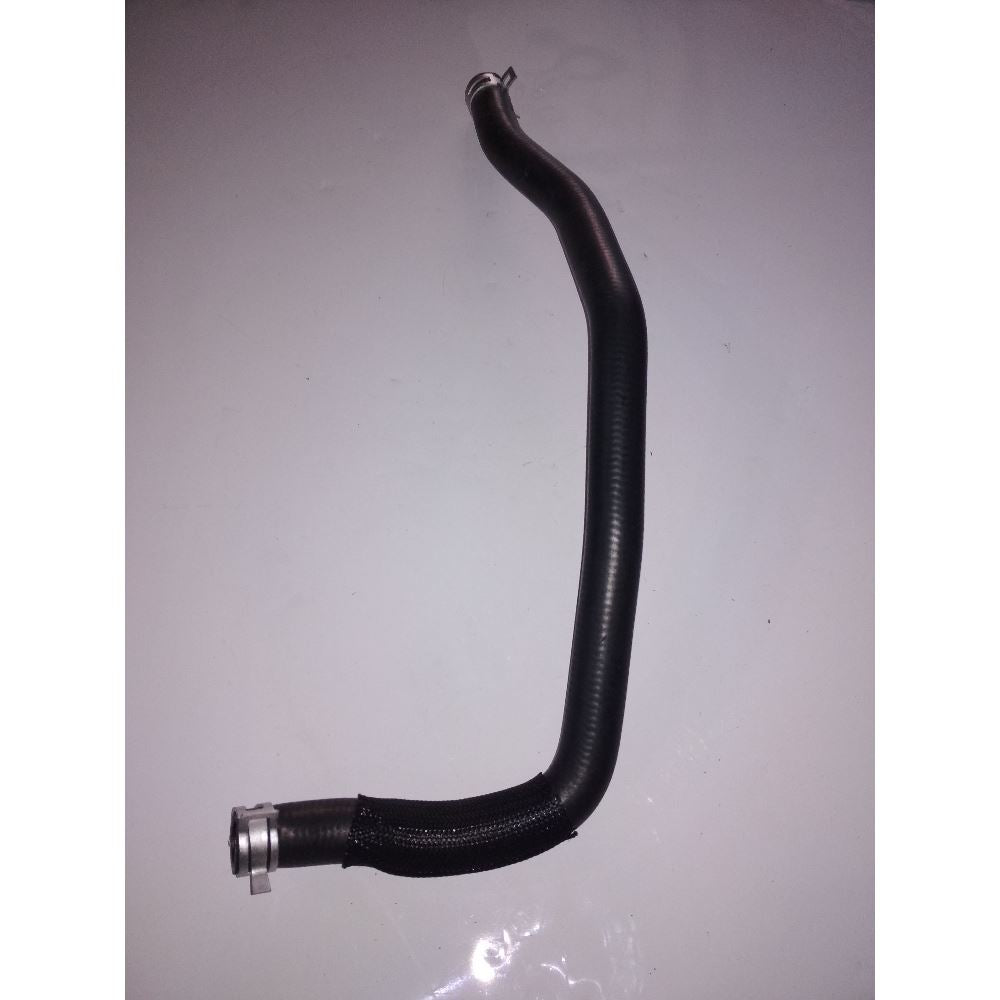 CN116B851AF Heater water pipe For ford wing BT 12-17