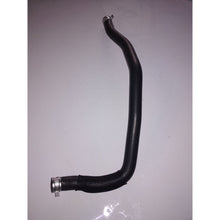 Load image into Gallery viewer, CN116B851AF Heater water pipe For ford wing BT 12-17