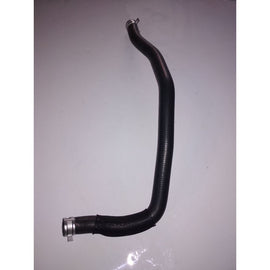 CN116B851AF Heater water pipe For ford wing BT 12-17