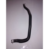 CN116B851AF Heater water pipe For ford wing BT 12-17