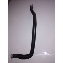 Load image into Gallery viewer, CN116B851AF Heater water pipe For ford wing BT 12-17