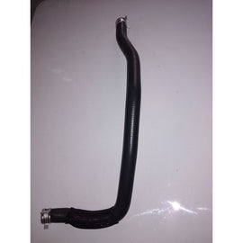 CN116B851AF Heater water pipe For ford wing BT 12-17