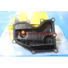 Load image into Gallery viewer, AG9G6A785CA Water separator For Ford Mondeo NH 13-16