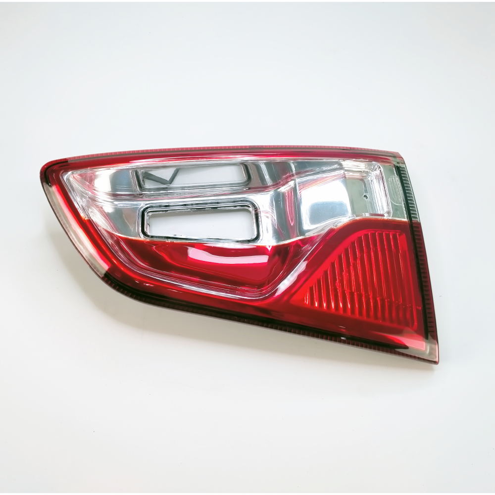 Inside Tail Light Lamp For ford ecosport 2013-2018 Inner Rear brake light stop taillamp taillight CN1513A602CB