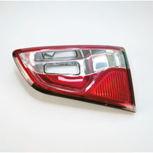 Load image into Gallery viewer, Inside Tail Light Lamp For ford ecosport 2013-2018 Inner Rear brake light stop taillamp taillight CN1513A602CB