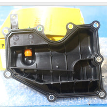 Load image into Gallery viewer, Oil water separator fit ford mondeo mk4 mk5 2007-2016 kuga 2013-2016 edge 2010-2014 explorer 2.0 AG9G6A785CA