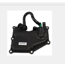 Load image into Gallery viewer, Oil water separator with pipe fit ford mondeo mk4 mk5 2007-2016 kuga 2013-2016 edge 2010-2014 explorer 2.0 with tube