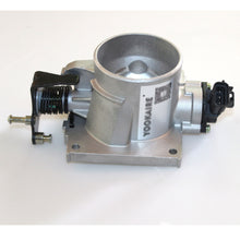 Load image into Gallery viewer, Petrol Throttle Body high quality throttle body assembly for ford mondeo mk3 2001-2007 2.0 98BF9B989 1S7G-9E926-HA 1S7G-9E926-KA