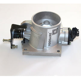 Petrol Throttle Body high quality throttle body assembly for ford mondeo mk3 2001-2007 2.0 98BF9B989 1S7G-9E926-HA 1S7G-9E926-KA