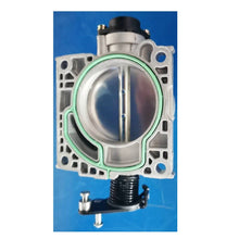 Load image into Gallery viewer, Petrol Throttle Body high quality throttle body assembly for ford mondeo mk3 2001-2007 2.0 98BF9B989 1S7G-9E926-HA 1S7G-9E926-KA