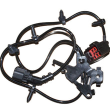 Load image into Gallery viewer, Rear left ABS Wheel Speed Sensor FOR FORD Mondeo Mk4 2007-2012 focus mk2 mk3 6G9T-2C055-ECJ 6G9T-2C055-ECS