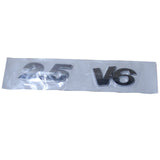 For Ford Mondeo MK2 V6 2.5 Carnival front wing series Signature LK2S7116098BA LK-2S71-16098-BA