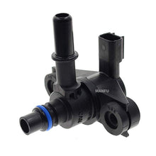 Load image into Gallery viewer, Vapor Canister Purge Valve Fuel Assembly PA66-GF13 9U5Z-9C915-H AU5Z-9C915-B CX-2409 5136178 911-222 PA66GF13 5247392 AU5Z9C915D