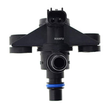 Load image into Gallery viewer, Vapor Canister Purge Valve Fuel Assembly PA66-GF13 9U5Z-9C915-H AU5Z-9C915-B CX-2409 5136178 911-222 PA66GF13 5247392 AU5Z9C915D
