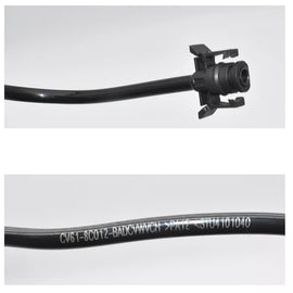 Water tank return pipe Radiator Hose Water Hose for Ford focus mk3 MK4 1.6  2.0 short hose BV61-8C012-BA 1695914