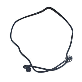 Water tank return pipe Radiator Hose Water Hose for Ford focus mk3 MK4 1.6  2.0 short hose BV61-8C012-BA 1695914
