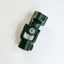 Load image into Gallery viewer, car accessory Intermediate Steering Shaft Coupler Lower fit for ford escape 207-2012 kuga Mazda Tribute 2008 -2012 8L8Z3B676E