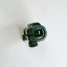 Load image into Gallery viewer, car accessory Intermediate Steering Shaft Coupler Lower fit for ford escape 207-2012 kuga Mazda Tribute 2008 -2012 8L8Z3B676E