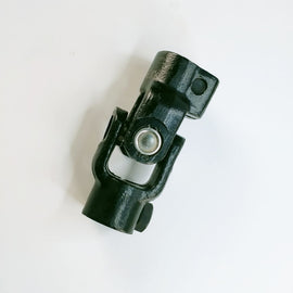 car accessory Intermediate Steering Shaft Coupler Lower fit for ford escape 207-2012 kuga Mazda Tribute 2008 -2012 8L8Z3B676E