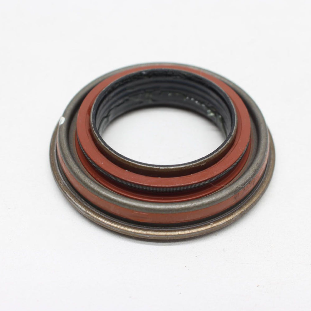 CN157H429AB Middle shaft oil seal, gearbox oil seal, left and right front shaft oil seal ring applicable to 2013 FOR FORD FOCUS 2015