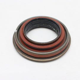 CN157H429AB Middle shaft oil seal, gearbox oil seal, left and right front shaft oil seal ring applicable to 2013 FOR FORD FOCUS 2015