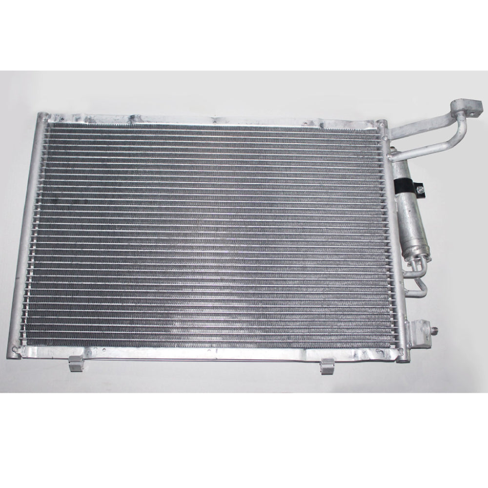 Conditioning Radiator for Ford Ecosport 2014- AV1Z19712D AV11-19710-HB AV11-19710HA