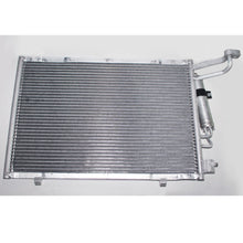 Load image into Gallery viewer, Conditioning Radiator for Ford Ecosport 2014- AV1Z19712D AV11-19710-HB AV11-19710HA