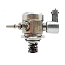Load image into Gallery viewer, Auto Engine Parts High Pressure Fuel Pump for FORD LAND ROVER VOLVO LR025599 0261520152 DJ5E9D376AA AG9E-9D376-AB G9Z9350B AG9Z9350B 5162174