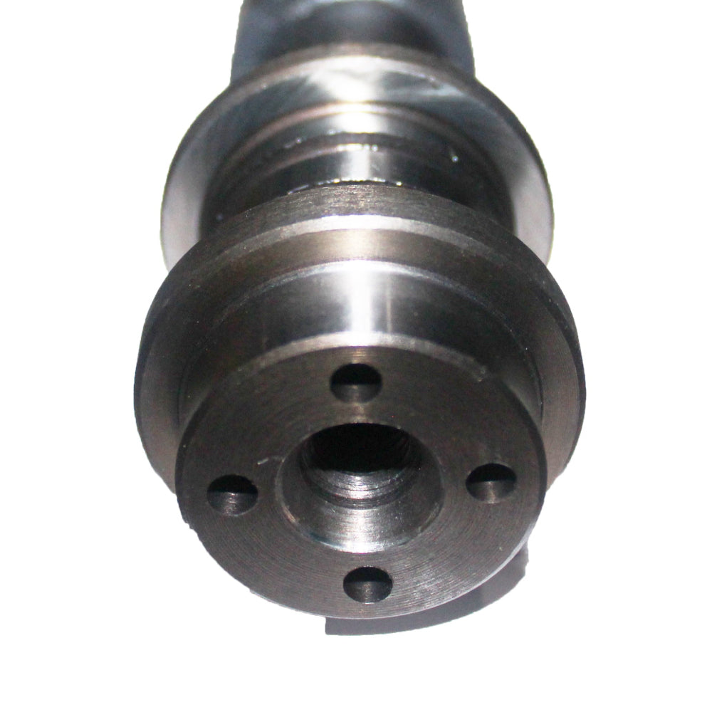 4M5G6A269C8A Camshaft EXHAUST For Ford Focus Ecosport Escort 1.5 1.6 MK3 MK4  4M5G-6A269-C8A 1851087