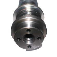 Load image into Gallery viewer, 4M5G6A269C8A Camshaft EXHAUST For Ford Focus Ecosport Escort 1.5 1.6 MK3 MK4  4M5G-6A269-C8A 1851087