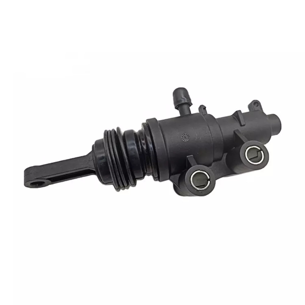 High Quality For Ford Mazda bt50 Ranger 2012 2.2 TKE UC2J41990B Plastic Clutch Master Cylinder Repair Kits AB39-7A543-AD 1732860 1863434 UC2J41990B 6284600776 511033610 AB39-7A543-AC