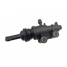 Load image into Gallery viewer, High Quality For Ford Mazda bt50 Ranger 2012 2.2 TKE UC2J41990B Plastic Clutch Master Cylinder Repair Kits AB39-7A543-AD 1732860 1863434 UC2J41990B 6284600776 511033610 AB39-7A543-AC