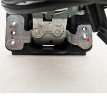 Load image into Gallery viewer, New Item for Ford KUGA ESCAPE EDGE MK3 MK4 Car CJ54-7843102-AB/7T4A 7843102 A/CJ5Z-7843150-A Auto Trunk Lock Auto Trunk Luggage Lock Tailgate Latch