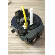 Load image into Gallery viewer, ae8t-14a664-aa# Steering Wheel For 2011-2017 Ford Fiesta Escort ED8T14A664AA