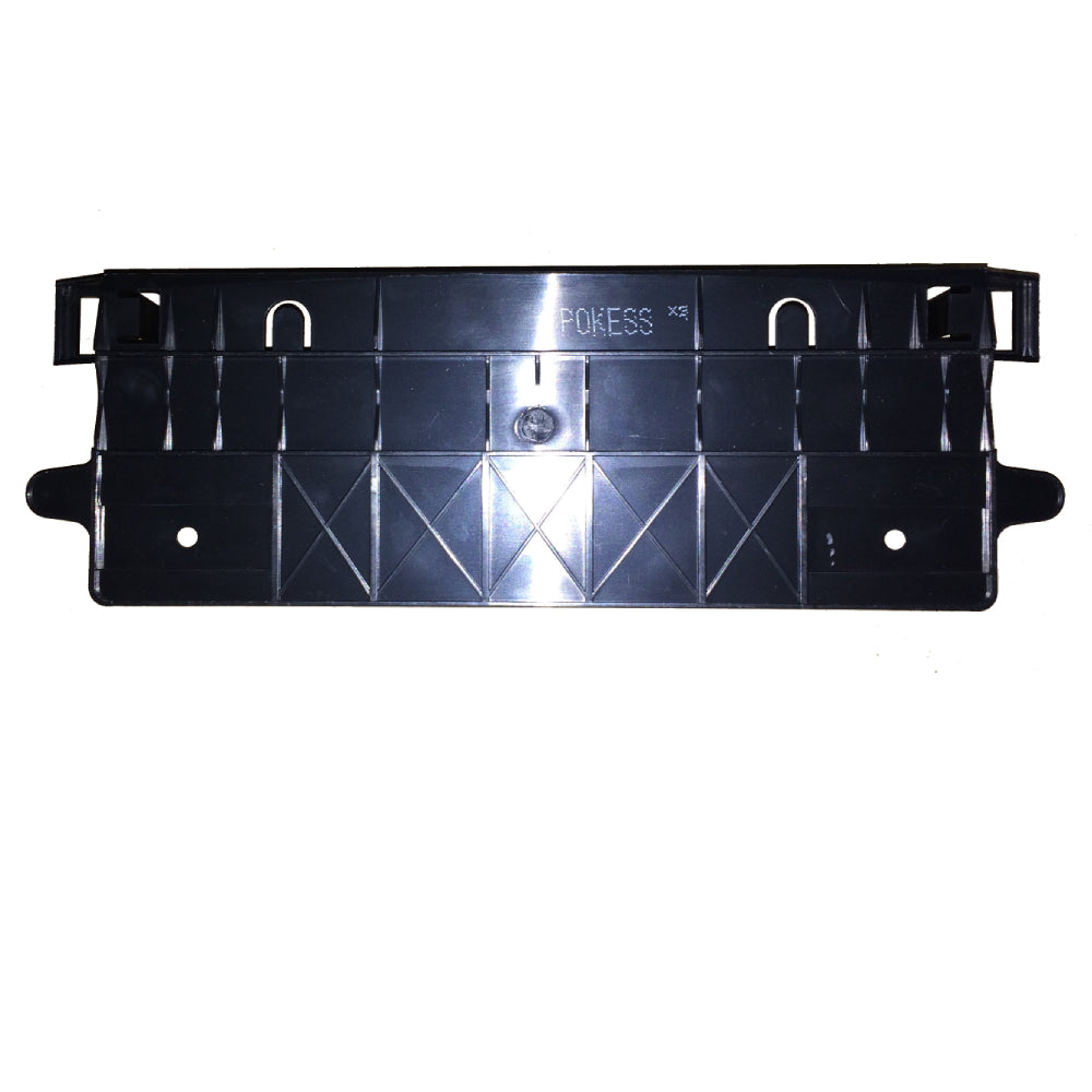 High mount brake light bracket For Ford Mondeo Focus MK2 Escort 1S71-F13A624-AB 1S7Z 13A624 A 1217369