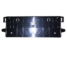 Load image into Gallery viewer, High mount brake light bracket For Ford Mondeo Focus MK2 Escort 1S71-F13A624-AB 1S7Z 13A624 A 1217369