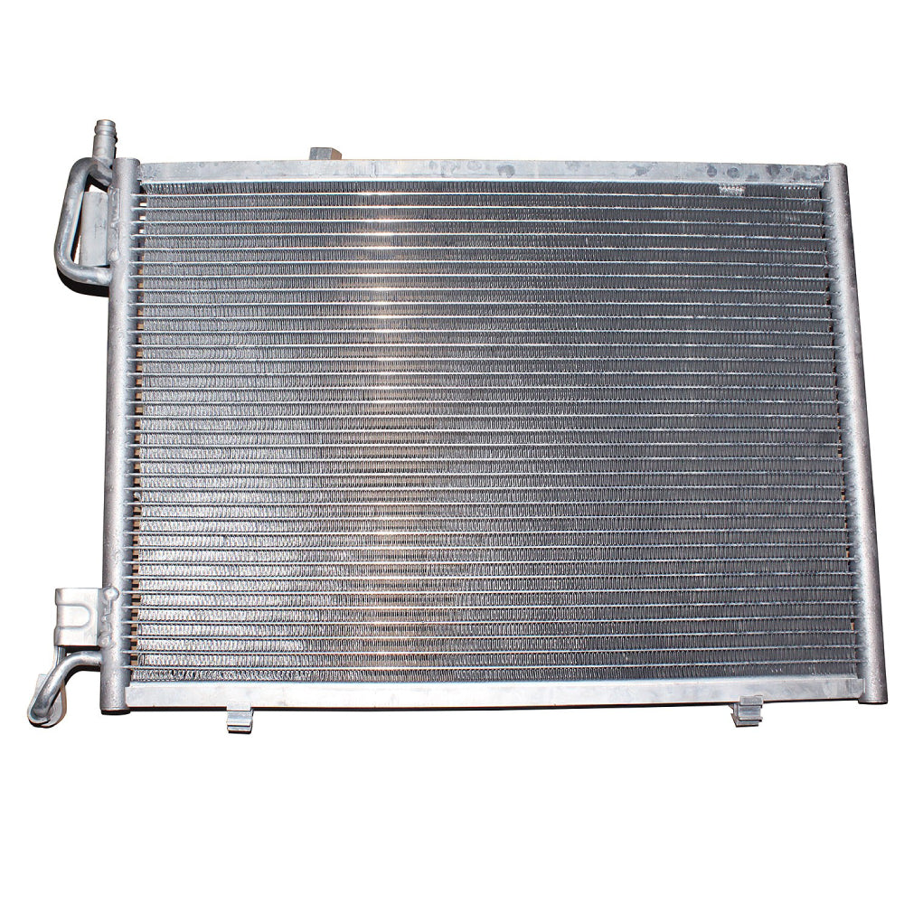 FOR FORD ECOSPORT BK MK2 A/C CONDENSER ASSY 2027610 1756412 C1B1-19710-FD C1B1-19710-AC 1756412 C1BZ-19712-H
