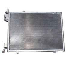 Load image into Gallery viewer, FOR FORD ECOSPORT BK MK2 A/C CONDENSER ASSY 2027610 1756412 C1B1-19710-FD C1B1-19710-AC 1756412 C1BZ-19712-H