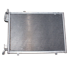 FOR FORD ECOSPORT BK MK2 A/C CONDENSER ASSY 2027610 1756412 C1B1-19710-FD C1B1-19710-AC 1756412 C1BZ-19712-H
