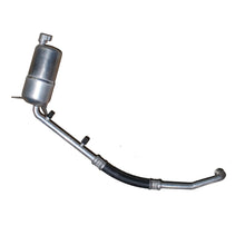 Load image into Gallery viewer, for ford MONDEO MK2 2001-2007 Filter Dehydrator CD139G 1138446 1S7H19E647AF 1121714 1S7H19E647AH 1197811