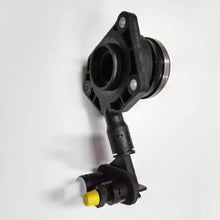 Load image into Gallery viewer, LUK LC 1830995 1721262 Genuine LUGA AUTO PARTS AV61 7A564 AC AV61 7A564 AB Clutch Release Bearing For Ford FIESTA Focus MK2 MK3