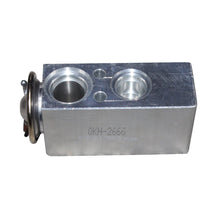 Load image into Gallery viewer, 7G9119849AA A/C Expansion Valve-Block Expansion Valve Rear UAC EX  For Ford Mondeo 2007-2012