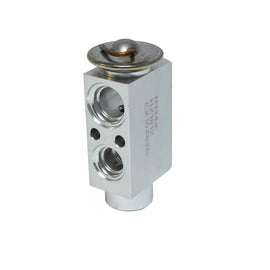 A/c Expansion Valve 1240291 for ford Escape Kuga 2013 MK3 Lincoln MKC AV6Z-19849-D AV6N-19849-CB