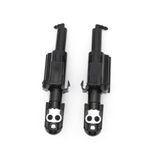 Load image into Gallery viewer, Headlight Washer Nozzle for ford LINCOLN NAUTILUS/MKX CD9 FA1B13L014AC FA1B13L015AE  FA1Z-13L015-B FA1Z-13L014-B