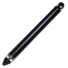 Load image into Gallery viewer, Wholesale Rear Shock Absorber for FORD Escort MK4 2015- 9150604 ED8C18097AD ED8C-18097-AC