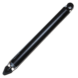 Wholesale Rear Shock Absorber for FORD Escort MK4 2015- 9150604 ED8C18097AD ED8C-18097-AC