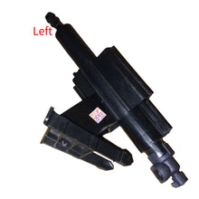 Load image into Gallery viewer, Headlight Headlamp Washer Nozzle Electrical Motor Water Spray Nozzle For Ford KUGA 2013 2014 2015 MK2 CV44-13L015-AB/CV44-13L014-AB