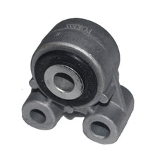 Load image into Gallery viewer, Engine Mount Rear Lower FOR FORD C-Max Focus Mk2 - AUTOMATIC 1370378 3M516P090AC