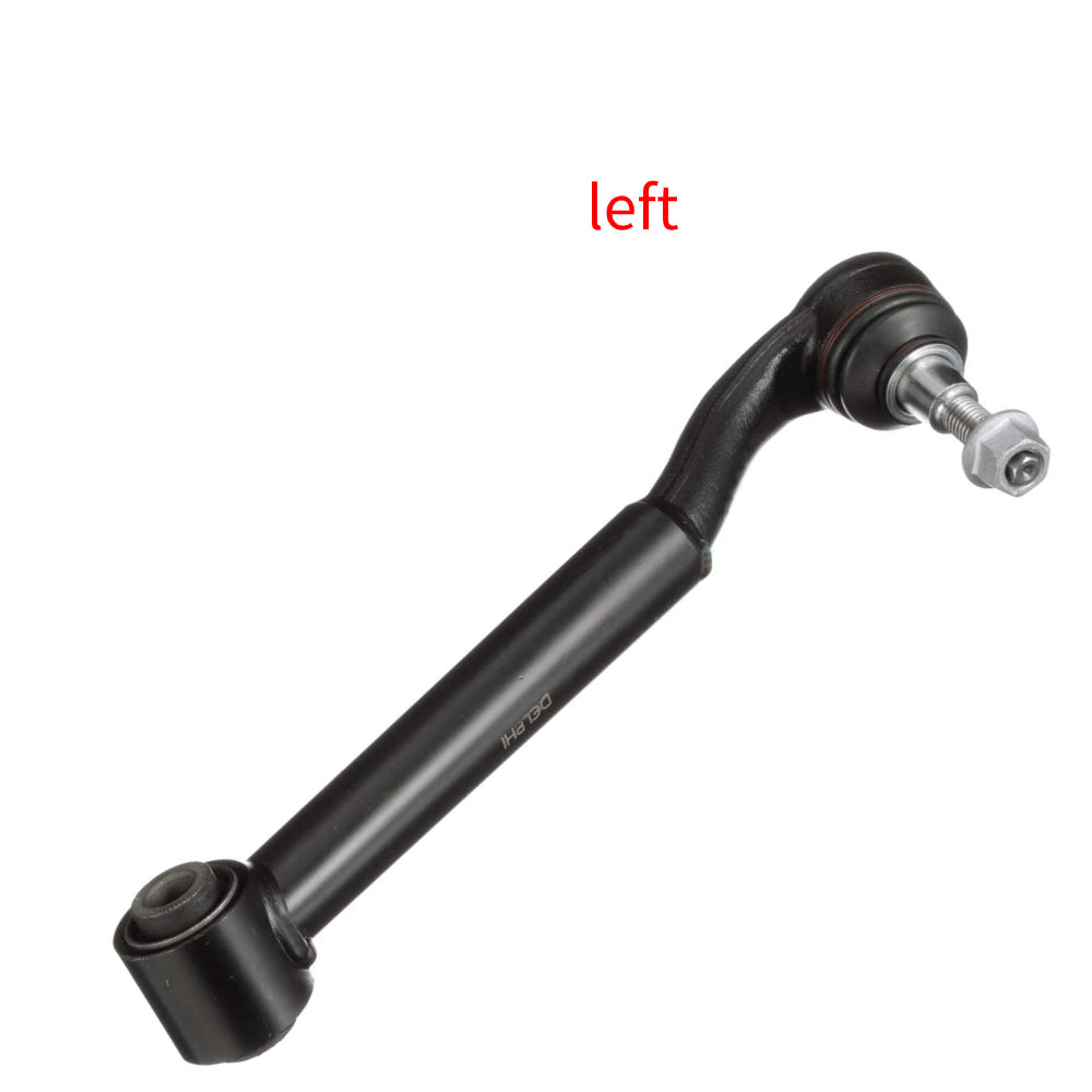 Suspend front control arm Left Right  For Ford Mustang 2015-2021 control arm CMS401218 FR3Z-3079-C FR3C-3A424-BA 526263 FR3Z-3078-C FR3C-3A423-BA